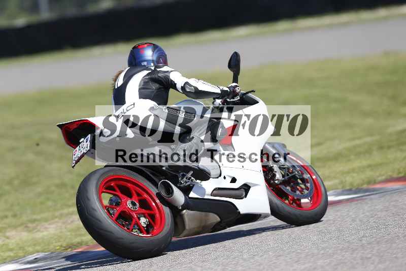 Archiv-2025/42 07.08.2025 Peter Studer Girls Day ADR/Gruppe pink/20